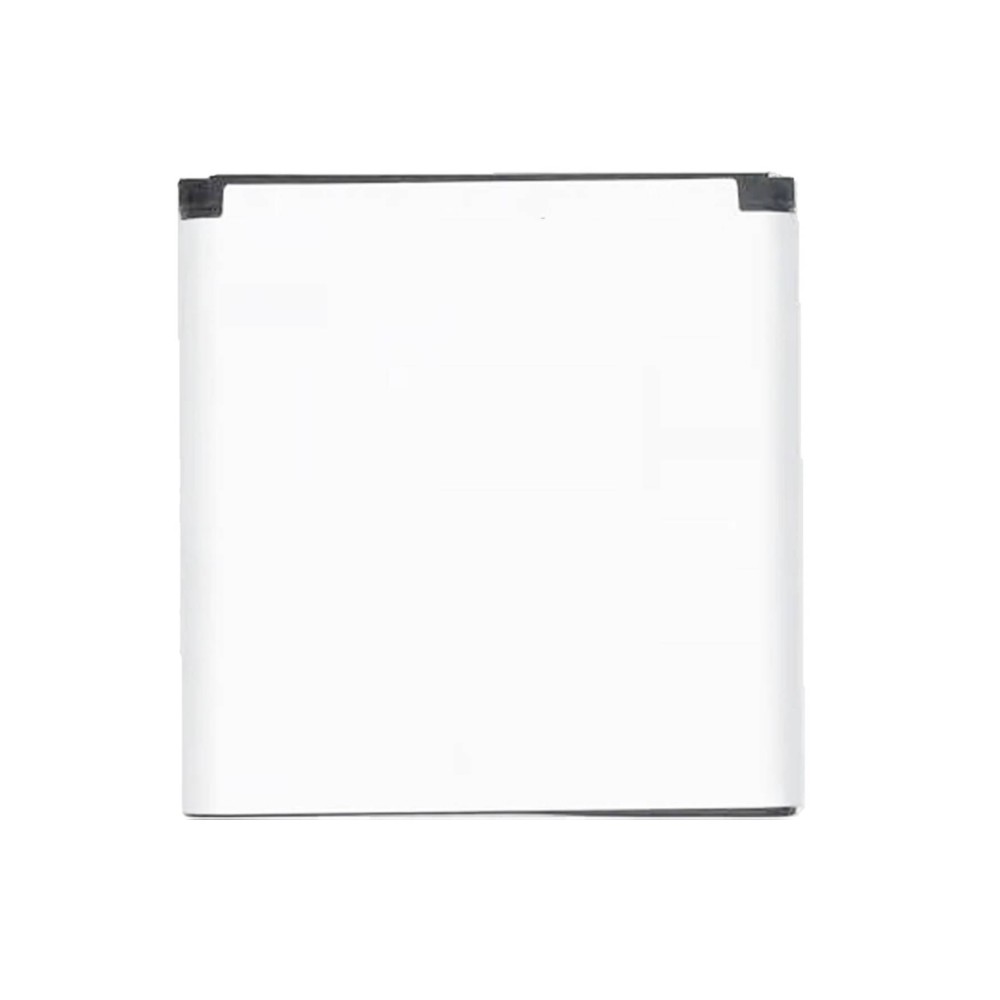 Batterie Sony Ericsson BST-38|Sony Ericsson Batteria Per